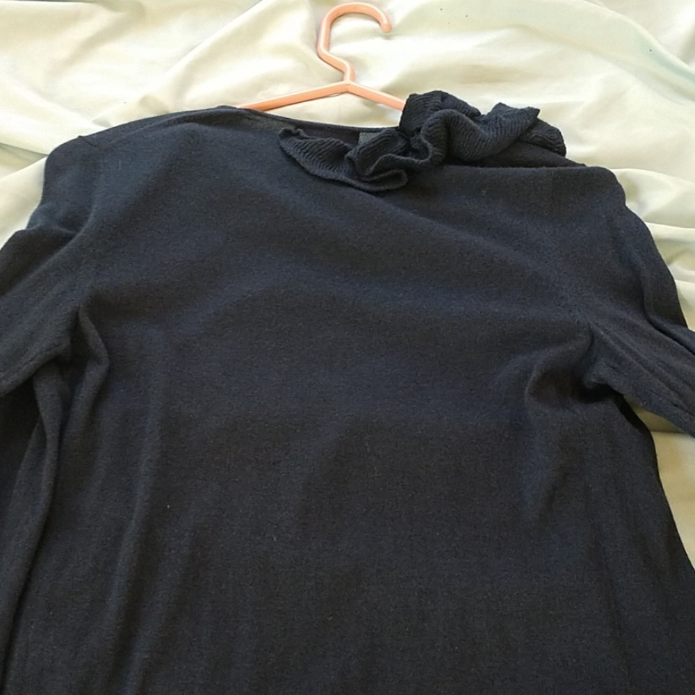 Cardigan - Picture 5 of 5
